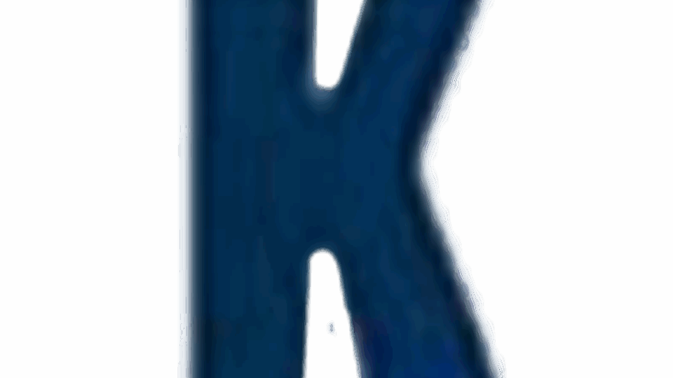 0be9ab0c83ae47c10246b57d7f22075b