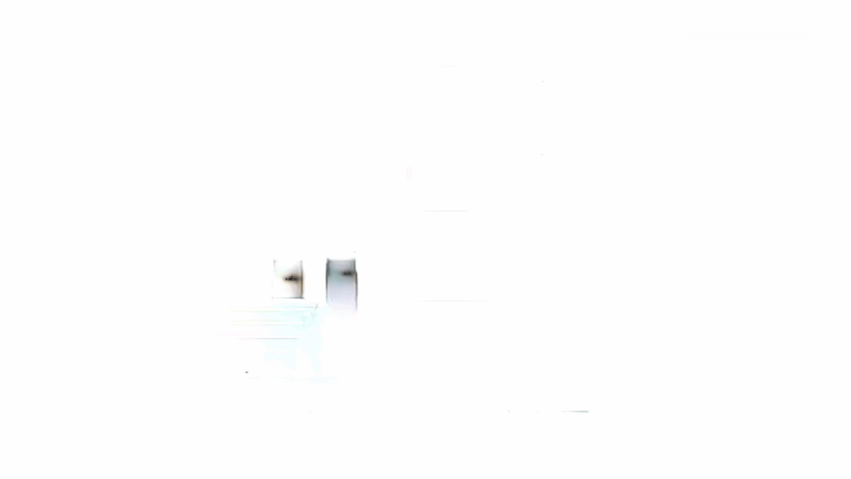 332373e2091cc8e781f91fe41d15b48d no watermark