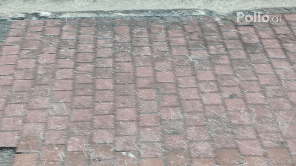 4e65b40c975739a20d3b759b7372af98 no watermark