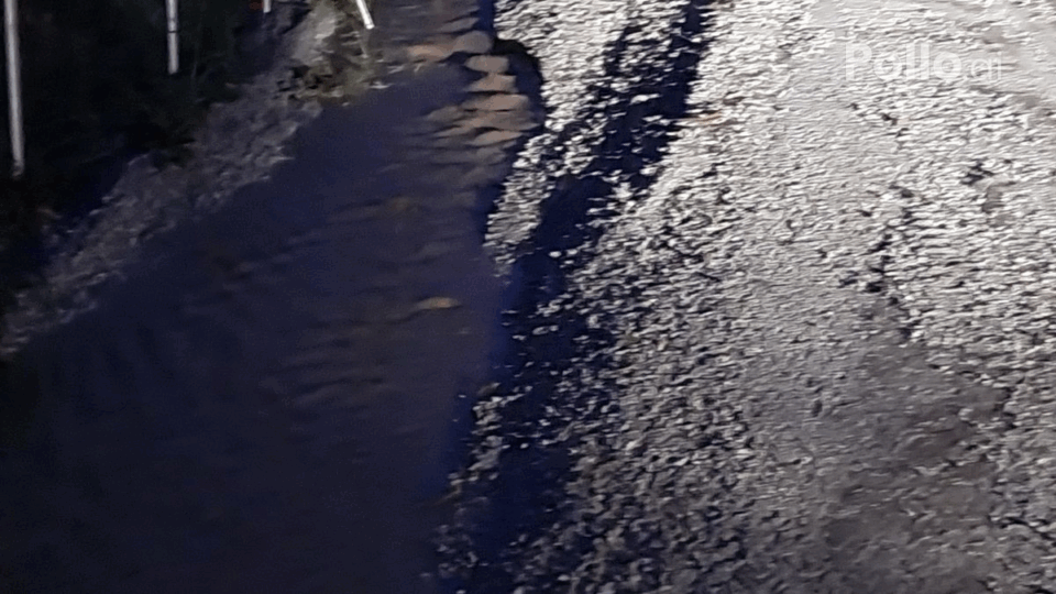 C679762aa42c3ad95141d83ad5f75180 no watermark