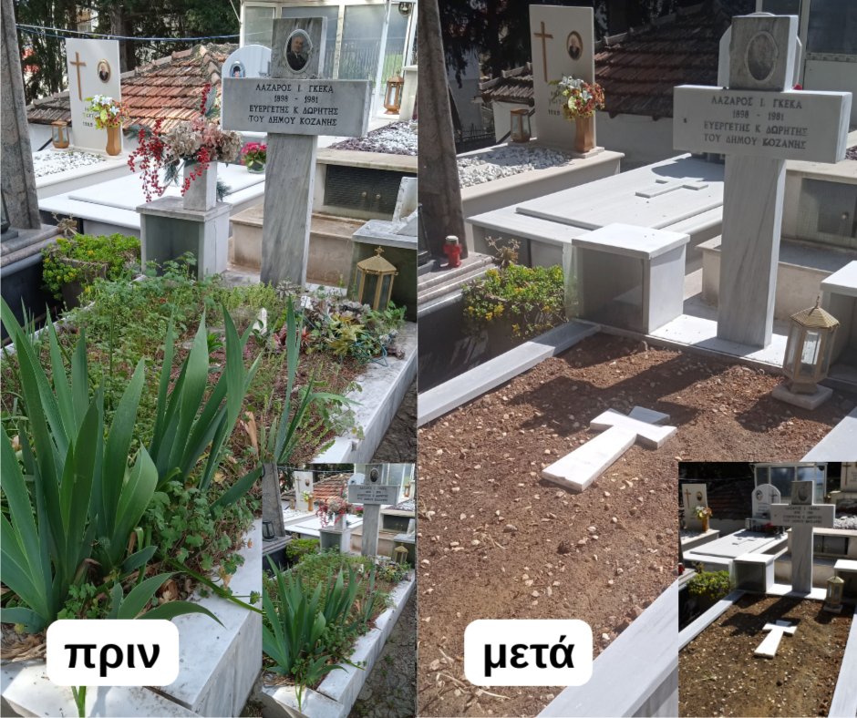 πρινtr